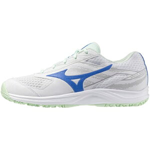 ~Ym MIZUNO BREAK SHOT 5 WIDE OC yIjN[R[gpz EBY ejXV[Y 61GB2541-43