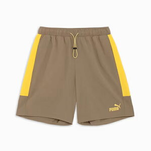 v[} PUMA CORE HERITAGE V[g pc Y 686851-83