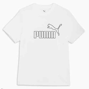 �v�[�} PUMA ESS MX �r�b�O NO1 ���S ���� T�V���c �����Y 686856-02