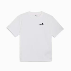 v[} PUMA ESS MX NO1 S bNX  TVc EBY 686914-02