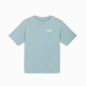 y ubNtCf[Gg[Ń|Cg10{ z v[} PUMA ESS MX NO1 S bNX  TVc EBY 686914-67