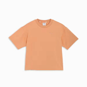 v[} PUMA n[ xr[ e[  TVc EBY 686938-63