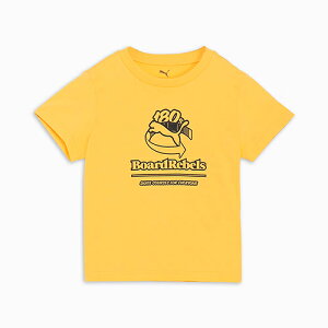 v[} PUMA ~bh90S  TVc 120-160cm WjA 686982-55