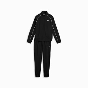 v[} PUMA E[u gbNX[c CL ㉺Zbg EBY 687709-01
