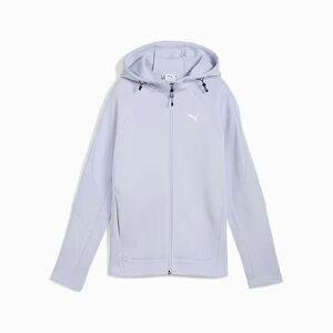 v[} PUMA GHXgCv tWbv t[fBDK EBY 687728-47