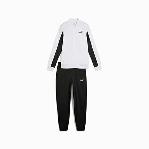v[} PUMA | x[X{[ X[c ㉺Zbg CL EBY 687733-02