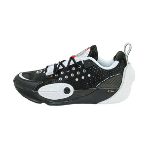 y ubNtCf[Gg[Ń|Cg10{ z [j LI-NING WADE ALL CITY 13 oXPbg{[V[Y obV ABAV001-3C