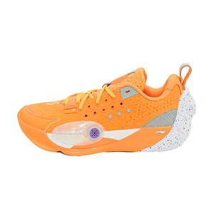 [j LI-NING WADE ALL CITY 13 oXPbg{[V[Y obV ABAV001-7C