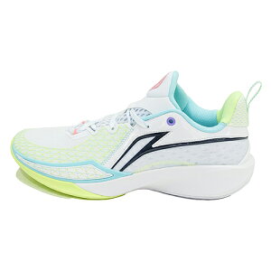 ���[�j�� LI-NING LINING SHINING �o�X�P�b�g�{�[���V���[�Y �o�b�V�� ABAV009-3C