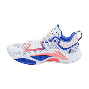 [j LI-NING BAD5 DOMINATOR I oXPbg{[V[Y obV ABFV003-1C
