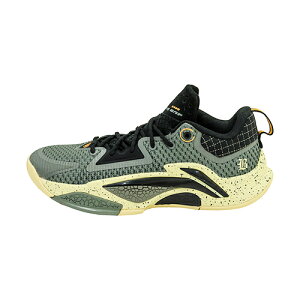 ���[�j�� LI-NING BAD5 DOMINATOR I �o�X�P�b�g�{�[���V���[�Y �o�b�V�� ABFV003-5C
