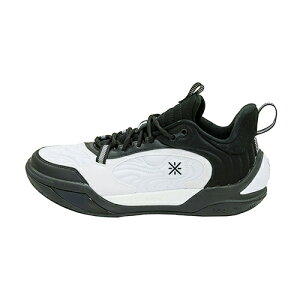 y ubNtCf[Gg[Ń|Cg10{ z [j LI-NING WADE ICE 2 V2 oXPbg{[V[Y obV ABPV001-1C