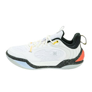 y ubNtCf[Gg[Ń|Cg10{ z [j LI-NING WADE ICE 2 V2 oXPbg{[V[Y obV ABPV001-2C