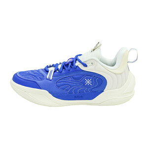 y ubNtCf[Gg[Ń|Cg10{ z [j LI-NING WADE ICE 2 V2 oXPbg{[V[Y obV ABPV001-5C
