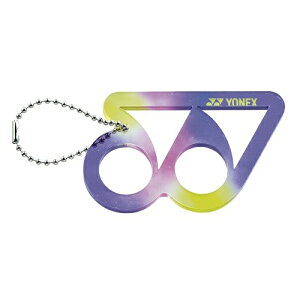 lbNX YONEX SL[z_[ejX ANZT[ AC506-039