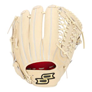 GXGXPC SSK vGbWV[YB I[Eh 싅 dO[u PKB754-12