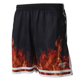 y ubNtCf[Gg[Ń|Cg10{ z oCN BIKE OtBbNpc n[tpc jZbNX oXPbg{[ BK6608-0571