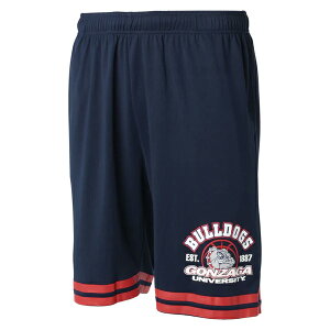 y ubNtCf[Gg[Ń|Cg10{ z oCN BIKE vNeBXpc n[tpc jZbNX oXPbg{[ BNC0024-G1171