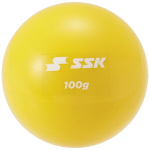 GXGXPC SSK vyA{[100 싅 g[jOpi DNB30100