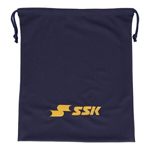 GXGXPC SSK OuP[X MK 싅 O[u  FYNF2302-70