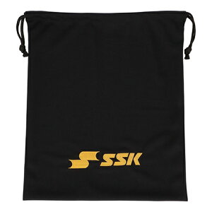 GXGXPC SSK OuP[X MK 싅 O[u  FYNF2302-90