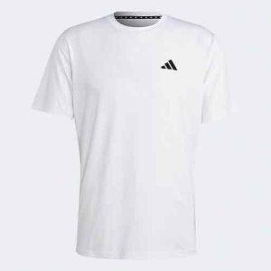 AfB_X adidas gC GbZVY Xgb` g[jO  TVc Y IJ7020