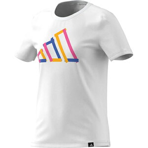 AfB_X adidas K 3BAR OtBbN TVc WjA JD4638