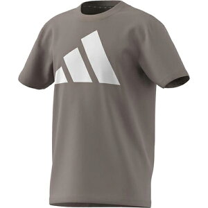 AfB_X adidas KESSBL TVc WjA JE1387