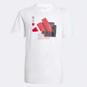 AfB_X adidas J g[jO OtBbN TVc WjA JI9092