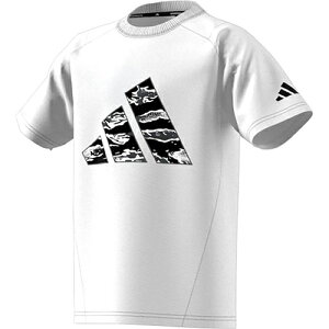 AfB_X adidas K MH 3BAR CAMO TVc WjA JL9589