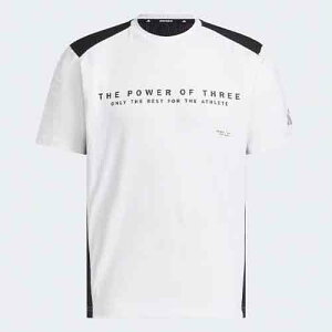 AfB_X adidas A_ve[V _ujbg TVc  Y JM1998