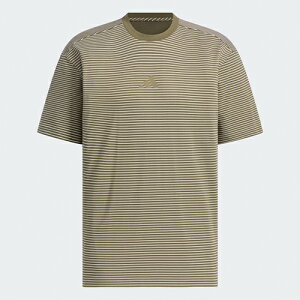 AfB_X adidas VeBGXP[v [YtBbg }CN{[_[ wr[EFCg TVc Y JM2060