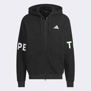 AfB_X adidas [fBO pbN [YtBbg t`e[ tWbvp[J[  Y JM2070