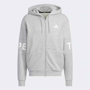 AfB_X adidas [fBO pbN [YtBbg t`e[ tWbvp[J[  Y JM2071