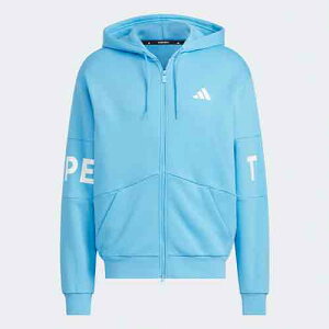 y |Cg10{11/30܂!! zAfB_X adidas [fBO pbN [YtBbg t`e[ tWbvp[J[  Y JM2072