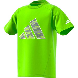 AfB_X adidas KMH3BARCAMO TVc WjA JM4546