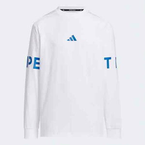 AfB_X adidas  [h TVc WjA JM4578