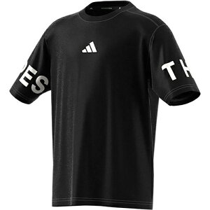 AfB_X adidas KWORDSS TVc  WjA JM4580