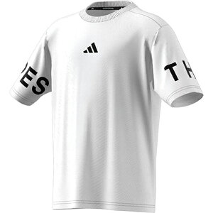 AfB_X adidas KWORDSS TVc  WjA JM4581