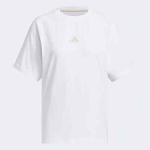 AfB_X adidas [h TVc  EBY JN9966