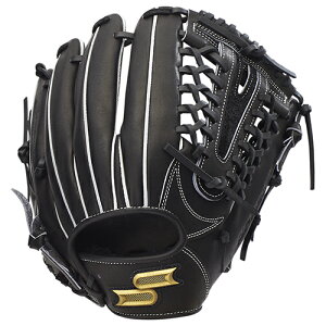 GXGXPC SSK vGbWV[YB I[Eh 싅 dO[u PKB754-90