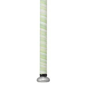 �G�X�G�X�P�C SSK IOMIC �O���b�v�e�[�v LTD �싅 �����e�i���X�p�i SBA3004F-1052