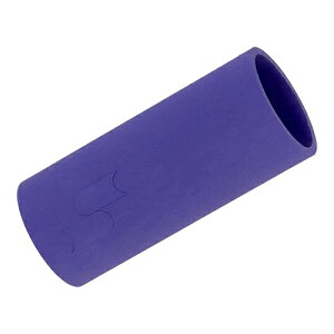 GXGXPC SSK obgEFCg 62mm 330g 싅 g[jO fU SLG628033