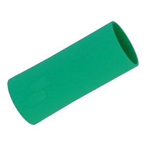 GXGXPC SSK obgEFCg 65mm 260g 싅 g[jO fU SLG655026