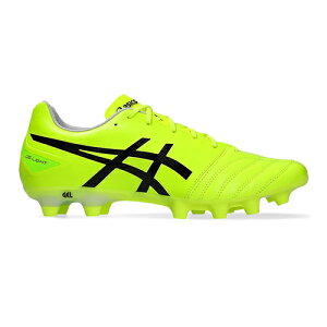 AVbNX asics DS LIGHT ADVANCE WIDE TbJ[XpCN 1103A098-750