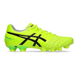 AVbNX asics DS LIGHT PRO WIDE TbJ[XpCN 1103A110-750