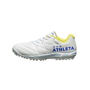 AX^ ATHLET Gene MT (WFlMT) WjA TbJ[ ^[t/g[jOV[Y 12014J-10