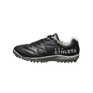 AX^ ATHLET Gene MT (WFlMT) WjA TbJ[ ^[t/g[jOV[Y 12014J-70