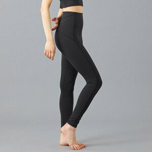 `RbgEoX Chacott BALANCE Boost MX K EBY 256331-3300-55-009