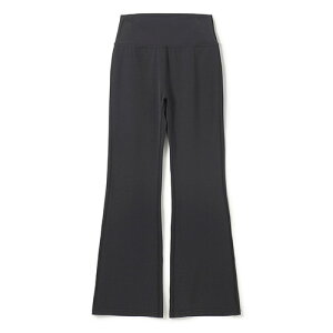 `RbgEoX Chacott BALANCE Boost tApc K EBY 256350-3300-55-009